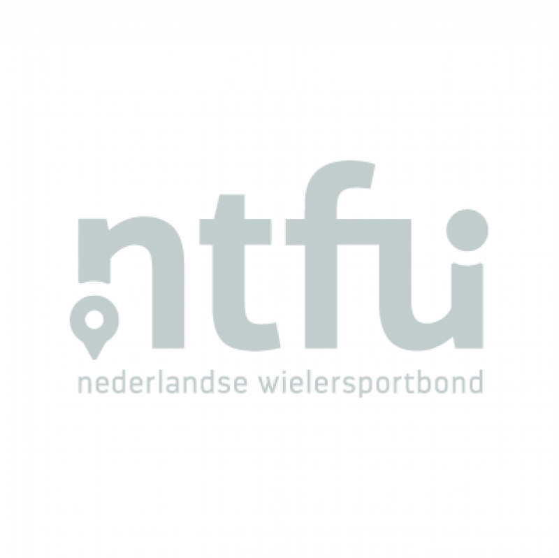 NTFU