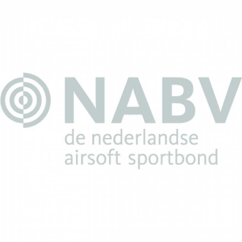 NABV