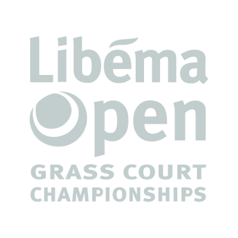 Libéma Open