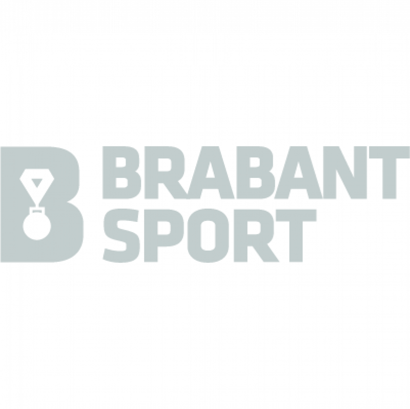 BrabantSport