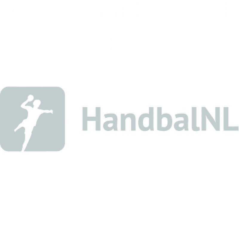 HandbalNL