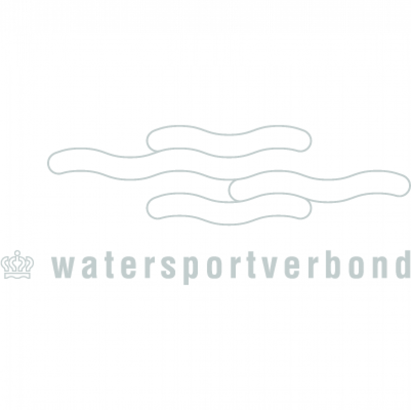 Watersportverbond