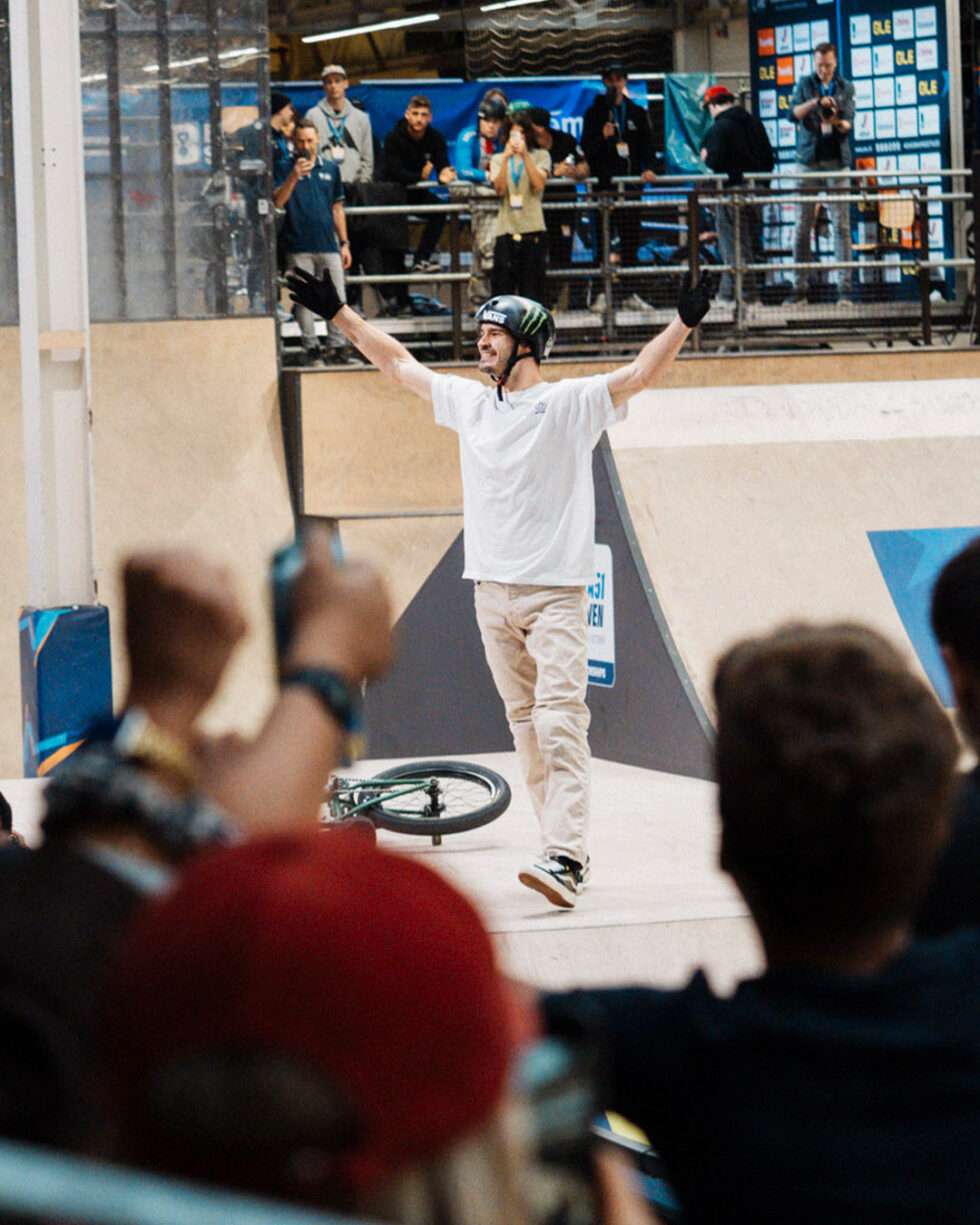 EK BMX 2025 Thumbnail 1080x1350px