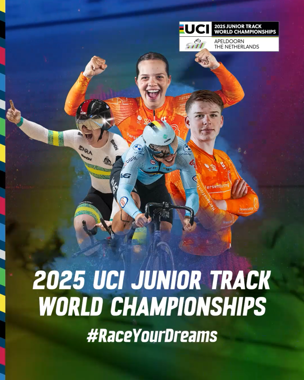 WK Baan 2025 Thumbnail 1080x1350px