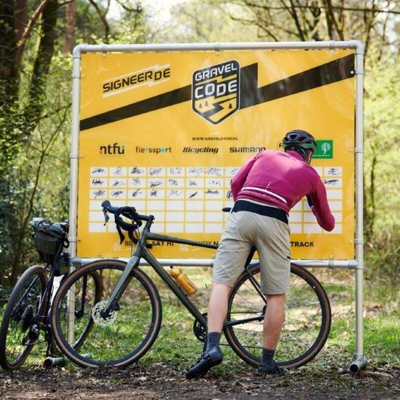 Box to Box Website Klant afbeeldingen 0024 Gravel Code