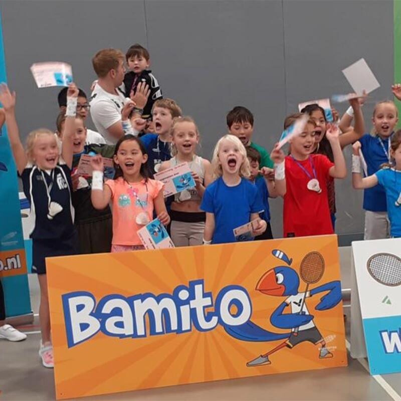 Box to Box Website Klant afbeeldingen 0029 Badminton NL