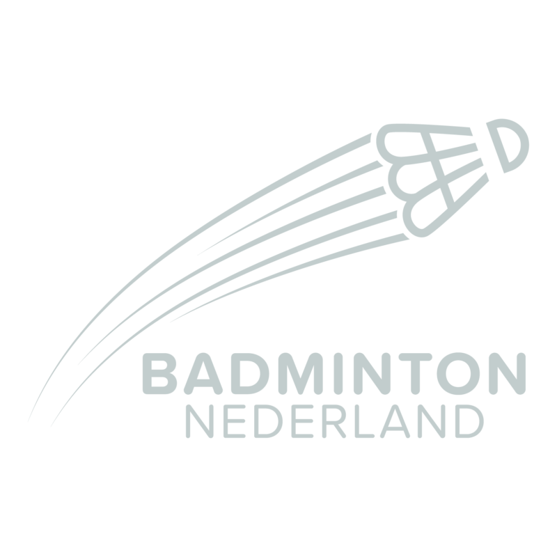 Badminton Nederland