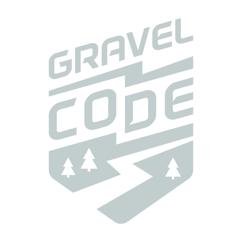 Gravel Code