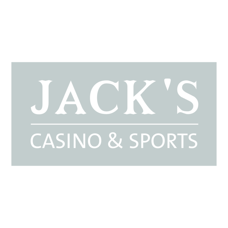 JACKS