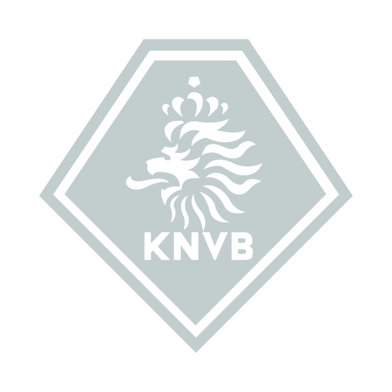 KNVB