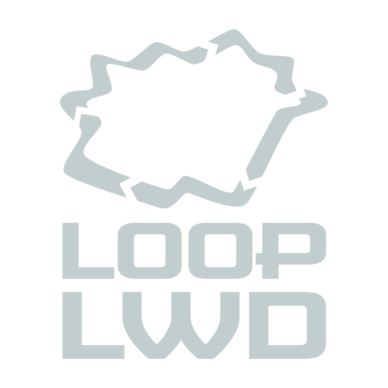 LOOP Leeuwarden