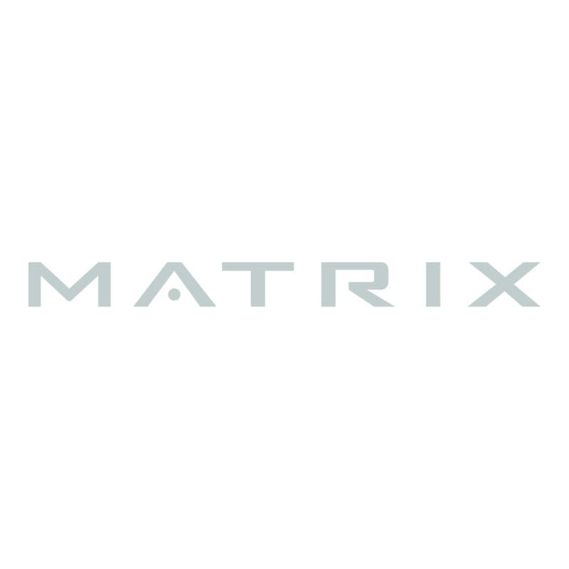 Matrix Fitness
