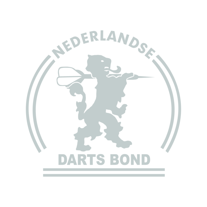 NDB Darts