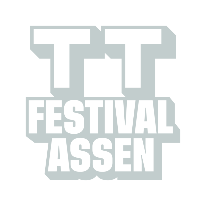 TT Festival