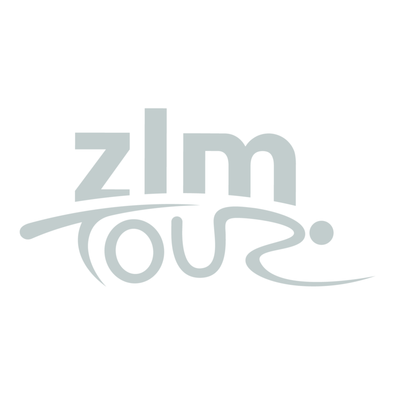 ZLM Tour