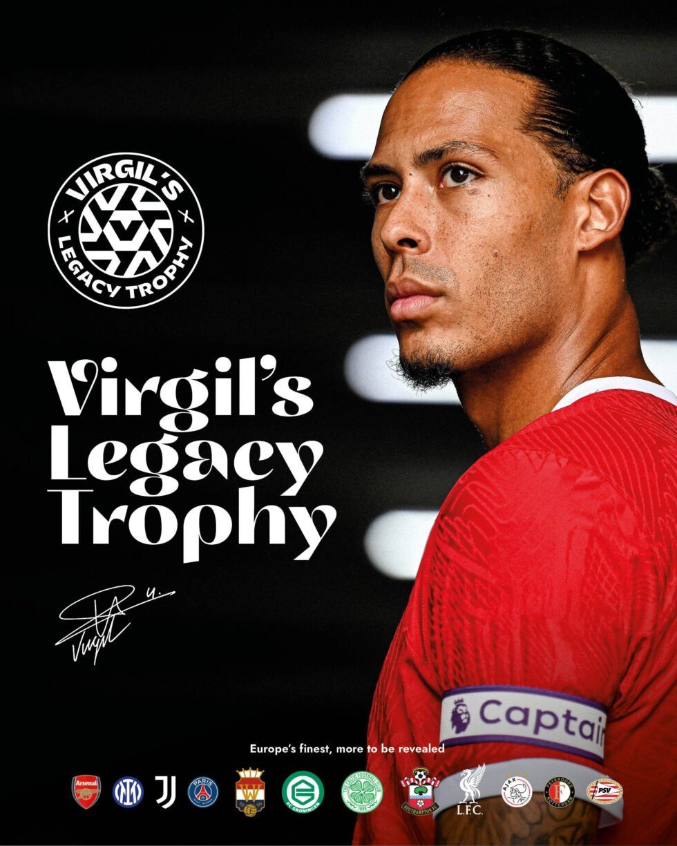 VLT DPG 1080x1350px2