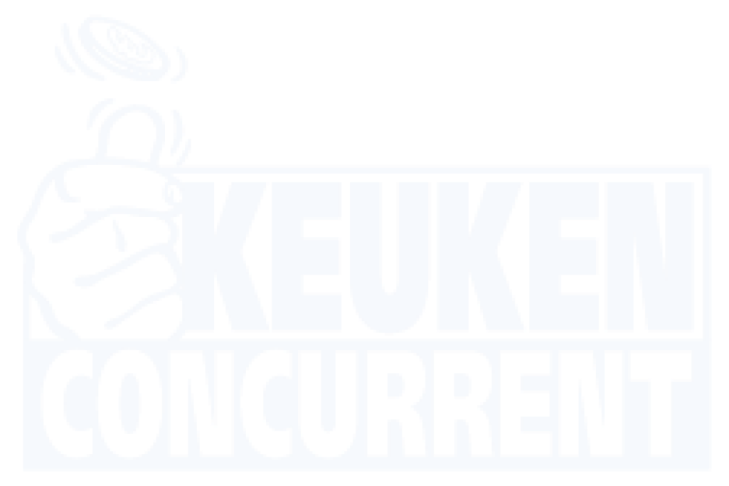 Keukenconcurrent