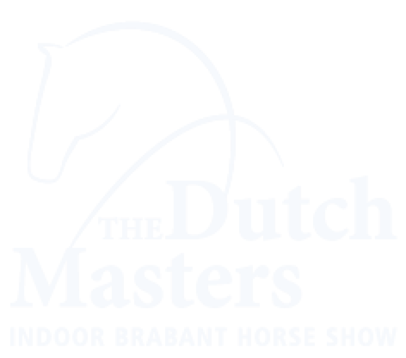 The Dutch Masters
