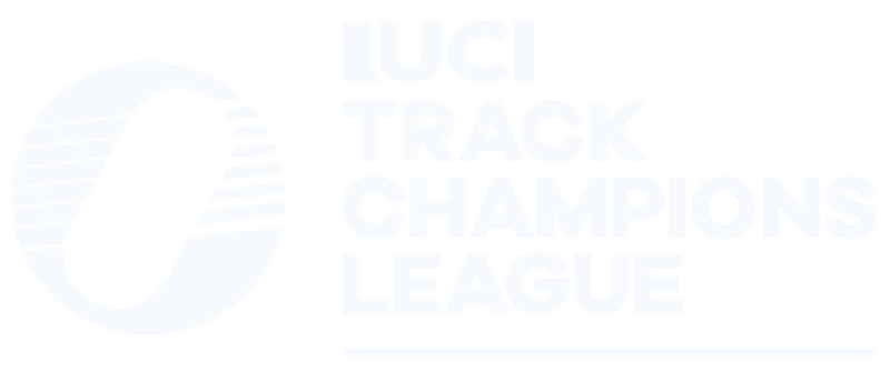 Track Champions League